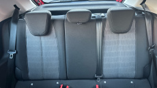 Vauxhall Corsa 1.2 Design 5dr Petrol Hatchback